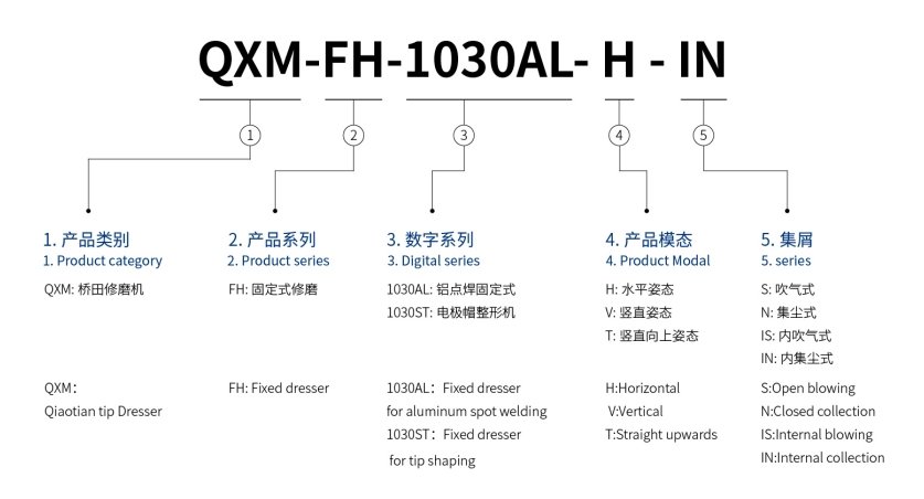 微信截圖_20250509140551.png