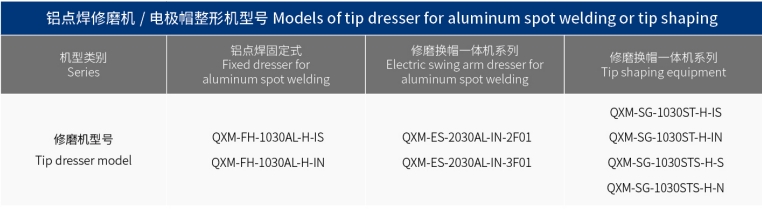 微信截圖_20250509140828.png